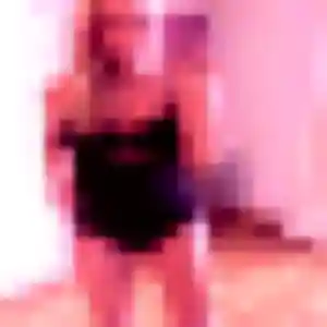 Photo privée de Romina, 30 ans à Châteaugay - plan discret