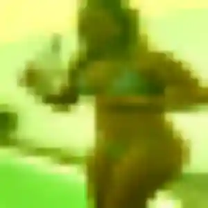 Amandine, 39 ans, dispo pour rencontre sexy à Châteauneuf-sur-Charente