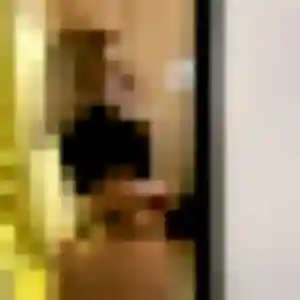 Eva, 35 ans, cherche un rencontre sexy à Châteauneuf-sur-Charente