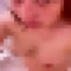 Hortense (34 ans) à Châteauneuf-sur-Charente cherche un rencontre sexy ce soir