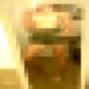 Nadine, 24 ans, cherche un rencontre sexy à Châteauneuf-sur-Charente