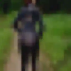 Romane, 27 ans, dispo pour rencontre sexy à Châteauneuf-sur-Charente