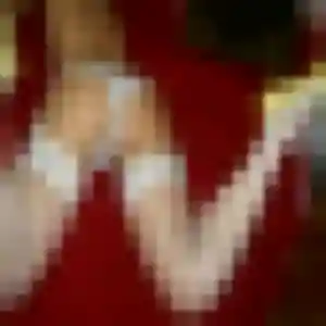 Sexy Urielle, 44 ans à Châteauneuf-sur-Charente - voir sa photo