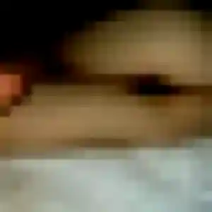 Photo perso de Odile, 24 ans à Châtel-Guyon - rencontre coquine