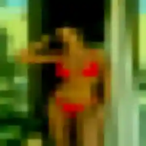 rencontre sexy à Châtel-Guyon : photo de Priscilla, 25 ans - accès libre