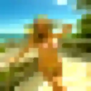 Coralie, 44 ans, en ligne à Châtelaillon-Plage pour une rencontre coquine
