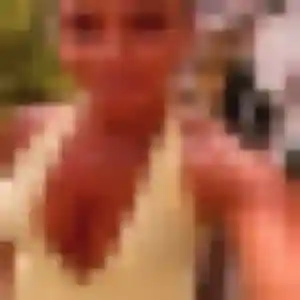 Belle Henriette, 39 ans à Châtelaillon-Plage - voir sa photo
