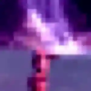 Nathalie, femme de 33 ans cherche rencontre sexy à Châtelaillon-Plage