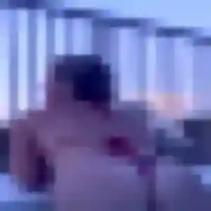 rencontre sexy à Châtelaillon-Plage : photo de Sophie, 31 ans - sans engagement