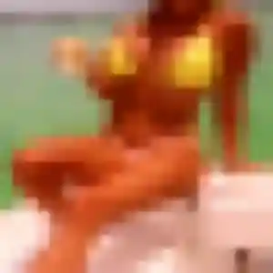 Xena, 36 ans, dispo pour rencontre sexy à Châtelaillon-Plage