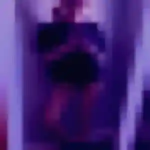 rencontre sexy à Châtellerault : photo de Azalee, 24 ans - accès libre