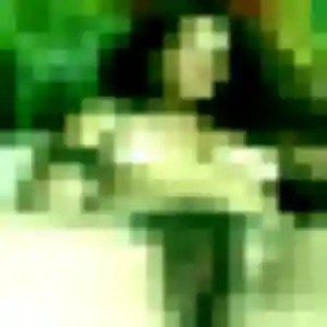 Profil de Francine à Châtellerault (39 ans) - rencontre sexy discret