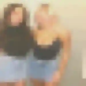 Lea de Châtellerault, 33 ans - rencontre sexy sans prise de tête