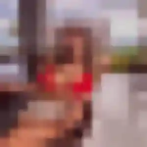 Samantha, 29 ans, disponible à Châtellerault pour une rencontre coquine