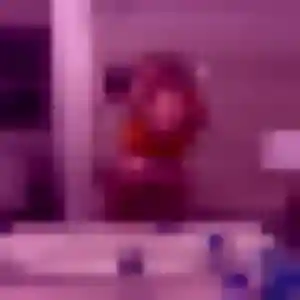 Vinciane, femme de 45 ans cherche rencontre sexy à Châtellerault