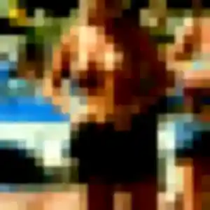 Jolie Julie, 38 ans à Chauray - la contacter