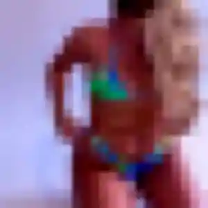 Photo privée de Quitterie, 26 ans à Chauray - rencontre coquine