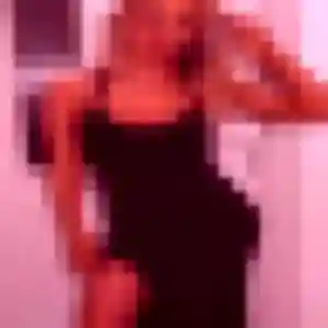 Wendy, 23 ans, veut un rencontre sexy à Chauray
