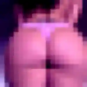 Photo de Christine à Chauvigny (24 ans) - rencontre sexy sans inscription