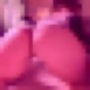 Profil de Daniela à Chauvigny (24 ans) - rencontre sexy discret