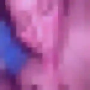 Photo privée de Estee, 41 ans à Chauvigny - rencontre sans lendemain