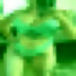 Iris, 21 ans, veut un rencontre sexy à Chauvigny