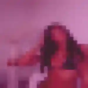 Profil de Jeanne à Chauvigny (42 ans) - rencontre sexy sans inscription