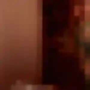 Sexy Myriam, 25 ans à Chauvigny - voir sa photo