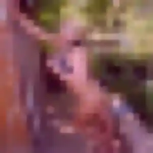 Cassandre, femme de 35 ans veut rencontre sexy à Chazay-d'Azergues