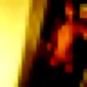 Aurelie, 24 ans, connectée à Ciboure pour un rencontre sexy