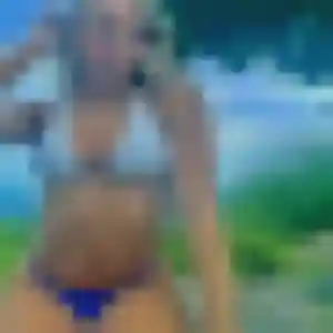 Sexy Inaya, 31 ans à Ciboure - découvrir son profil