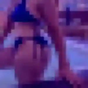 Photo de Wahiba à Ciboure (41 ans) - rencontre sexy anonyme