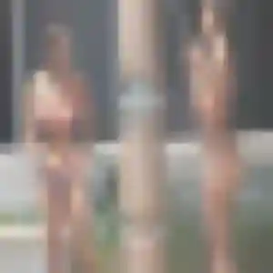 Photo privée de Adele, 45 ans à Claira - plan discret