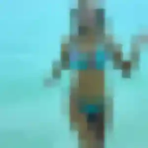 Caroline, fille de 42 ans cherche rencontre sexy à Claira
