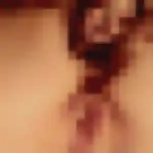 Debora (45 ans) à Claira attend un rencontre sexy ce soir