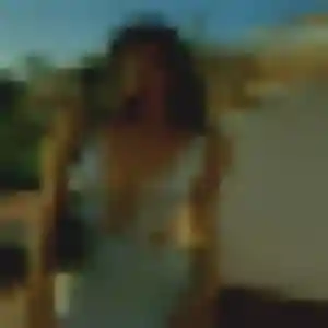 Elodie, femme de 34 ans propose rencontre sexy à Claira