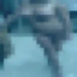 Ivana (26 ans) à Claira cherche une rencontre rapidement