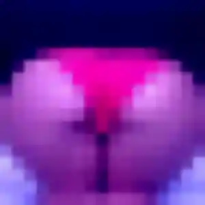 Julie (26 ans) à Claira cherche un rencontre sexy aujourd'hui
