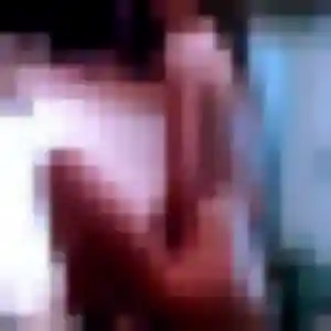 Nadia, femme de 45 ans propose rencontre sexy à Claira