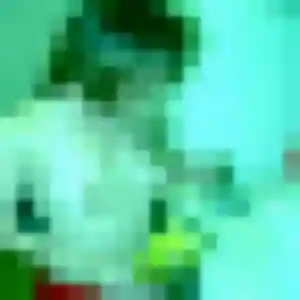 Oriane, 31 ans, dispo pour rencontre sexy à Claira