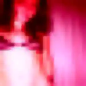 Solene de Claira, 38 ans - rencontre sexy en toute liberté