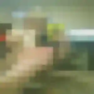 Zelda, 23 ans, disponible à Claira pour un rencontre sexy