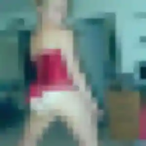 rencontre sexy à Clapiers : photo de Celeste, 40 ans - sans engagement