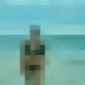 Clara de Clapiers, 33 ans - rencontre sexy sans prise de tête