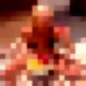 Eleonore, 34 ans, connectée à Clapiers pour un rencontre sexy