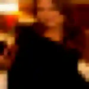 Ines, fille de 41 ans veut rencontre sexy à Clapiers