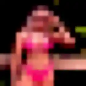 Odette, fille de 37 ans propose rencontre sexy à Clapiers