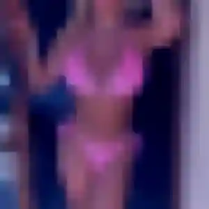 Olga, 26 ans, veut un rencontre sexy à Clapiers