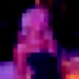 Photo sexy de Pauline, 25 ans à Clapiers - rencontre coquine