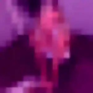 Photo de Bernadette à Clarensac (33 ans) - rencontre sexy anonyme